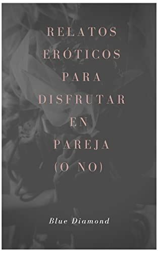 relatos eroticoa|Literotica.com